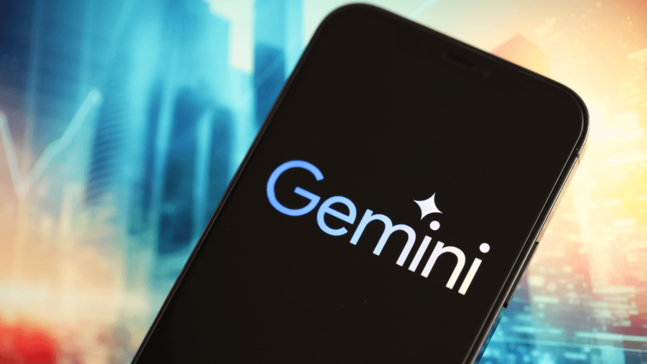 Gemini Live poate acum să-și amintească conversațiile anterioare