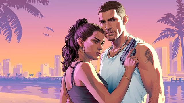 Prețurile GTA 6 S-au Scurt în Pragul Precomenzilor