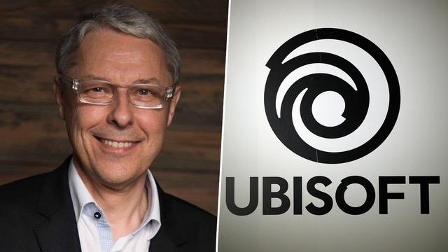 Claude Guillemot, co-fondator Ubisoft, a murit într-un accident aviatic