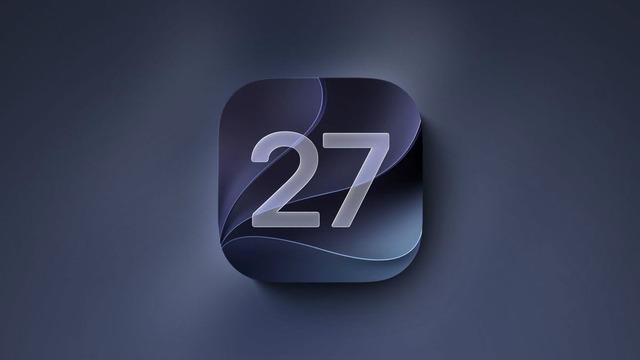 iOS 27 aduce 'Modul de Recuperare' pentru iPhone și iPad