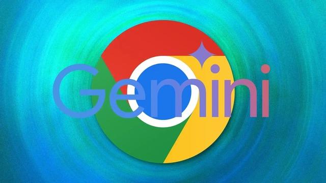 Noul buton 'Întreabă Gemini' în Chrome: Ce trebuie să știi