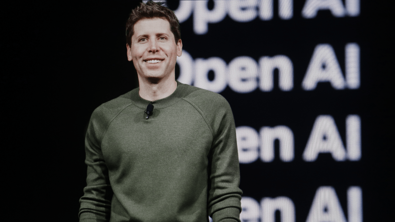 OpenAI ar putea amâna IPO-ul până în 2027: Sam Altman vizează o evaluare de 1 trilion de dolari