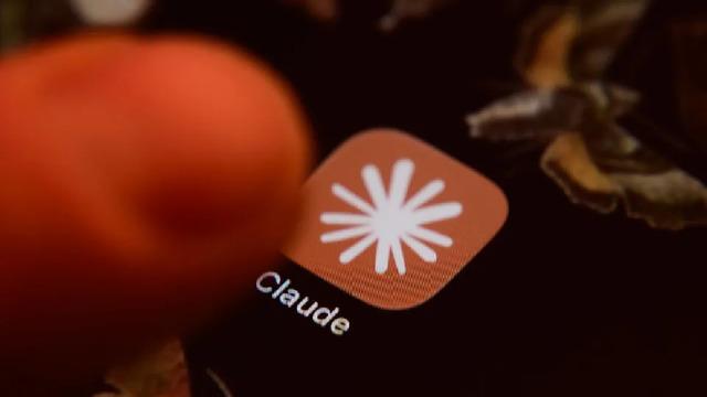 Anthropic a lansat Claude Sonnet 5: Ce noutăți aduce?