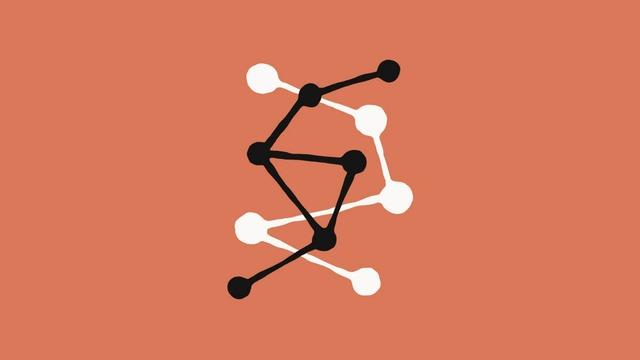 Anthropic lansează Claude Science, o nouă platformă AI pentru cercetare