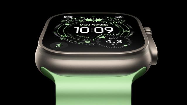 Apple Watch va suferi schimbări majore de design în 2027