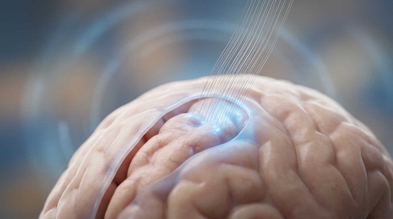 Neuralink, o inovație istorică în implanturile cerebrale