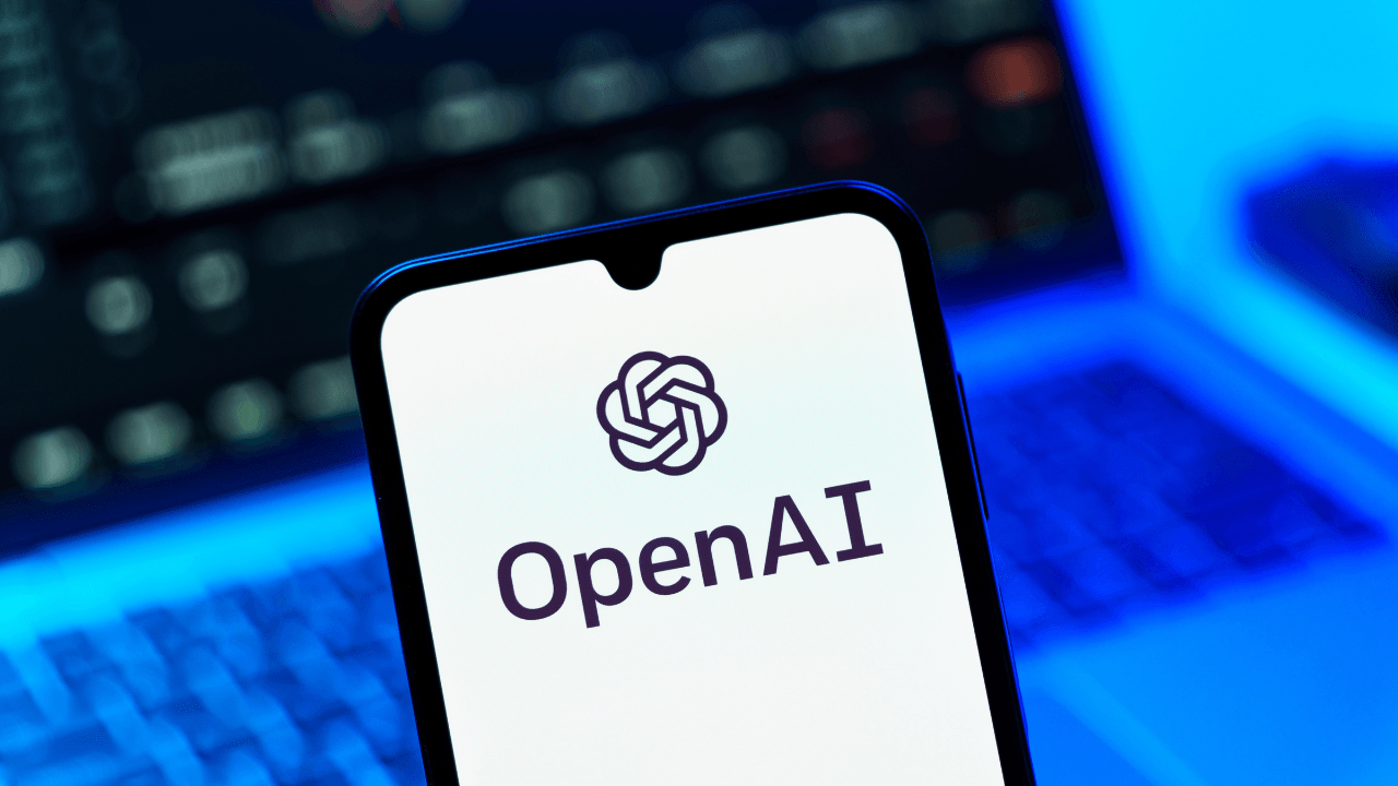 OpenAI propune guvernului american o participație de 5% în companie