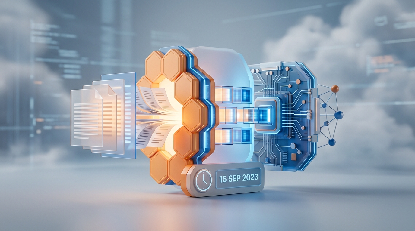 Cloudflare va obliga companiile de AI să plătească pentru conținut