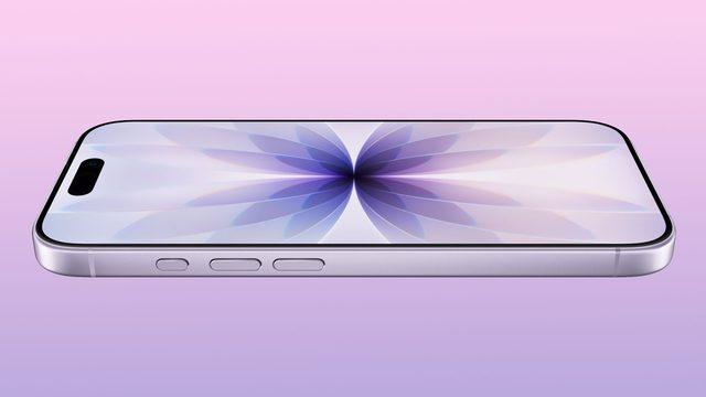iPhone 18 va veni cu 9 GB RAM, dar nu va suporta noi funcții iOS 27