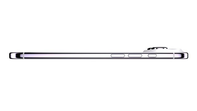 Apple pregătește iPhone Air 2 cu schimbări importante după eșecul modelului inițial
