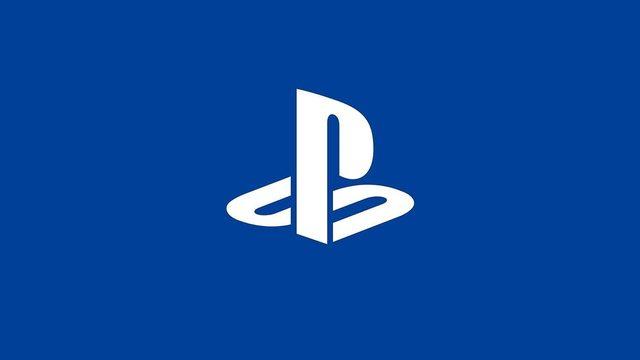 Sony anunță viitorul jocurilor PlayStation după 2028