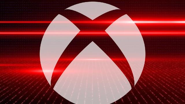 Microsoft reduce personalul Xbox și vinde studiouri de jocuri