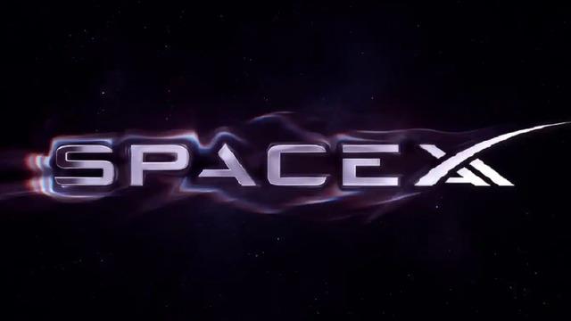 xAI devine SpaceXAI: Schimbare de nume și logo