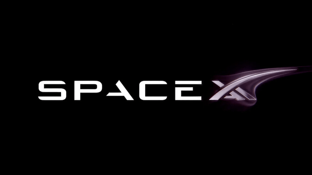 xAI devine SpaceXAI: noua identitate a lui Elon Musk