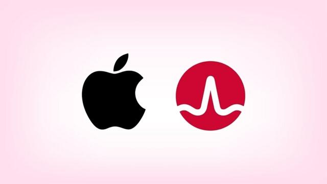 Apple și Broadcom semnează un acord de miliarde pentru noi cipuri în SUA
