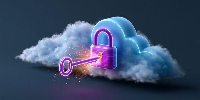 JadePuffer: Prima inteligență artificială autonomă în atacuri cibernetice