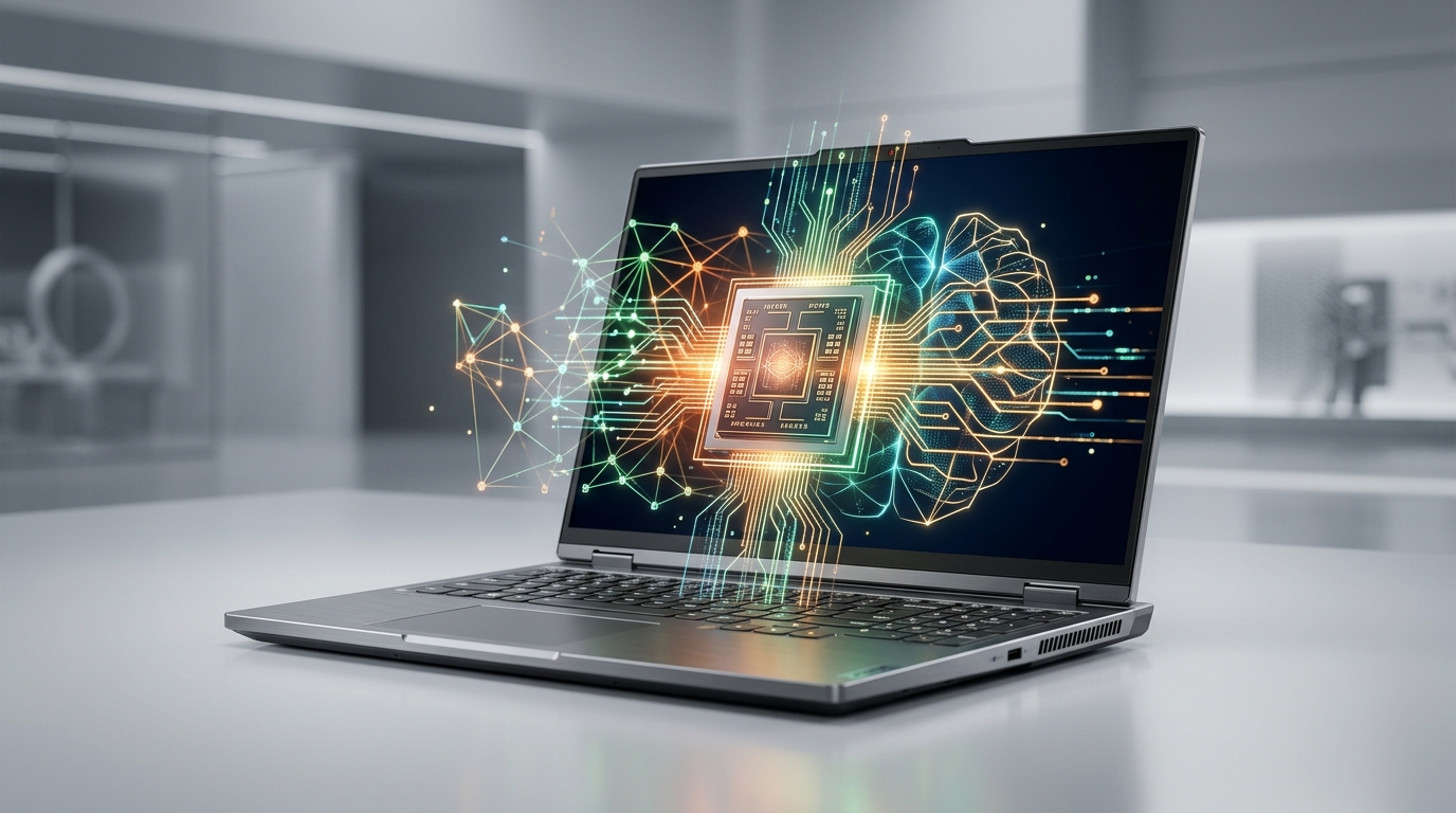 Lenovo Legion R9000X 2026: Specificații și preț pentru Ryzen AI Max Plus
