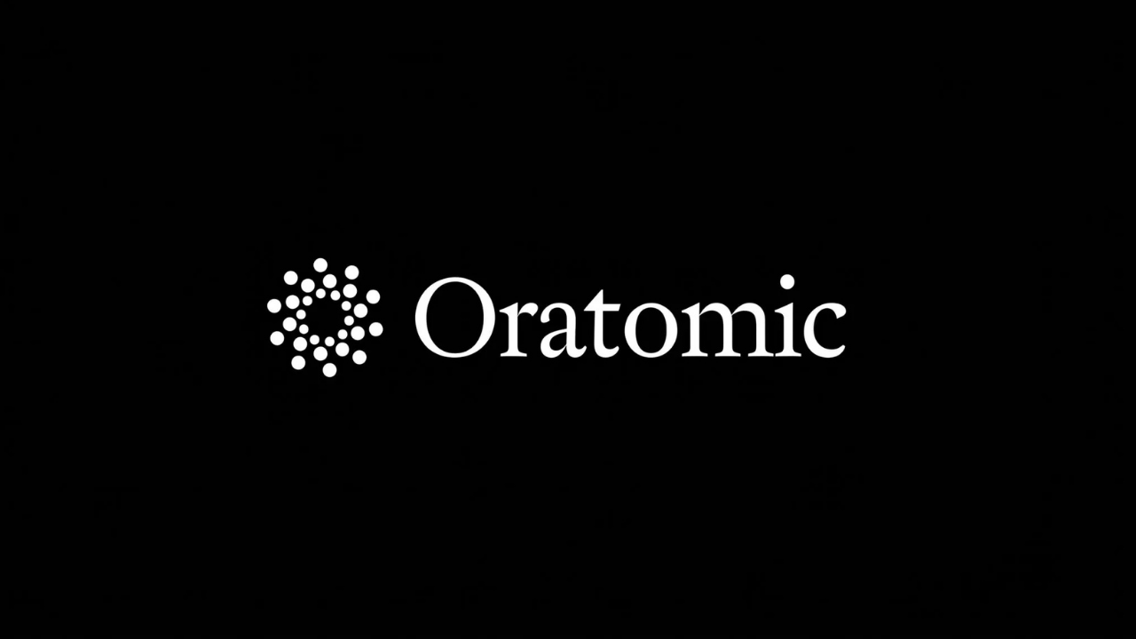 Oratomic, 300 milioane dolari pentru dezvoltarea calculatoarelor cuantice