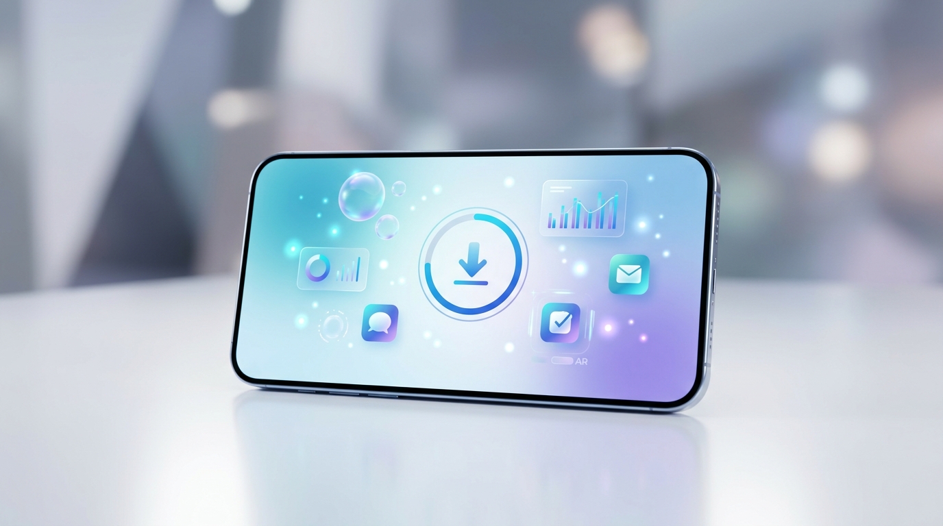 iOS 27 public beta a fost lansat: Iată cum să-l instalezi