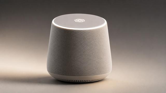 OpenAI își va lansa primul dispozitiv de inteligență artificială