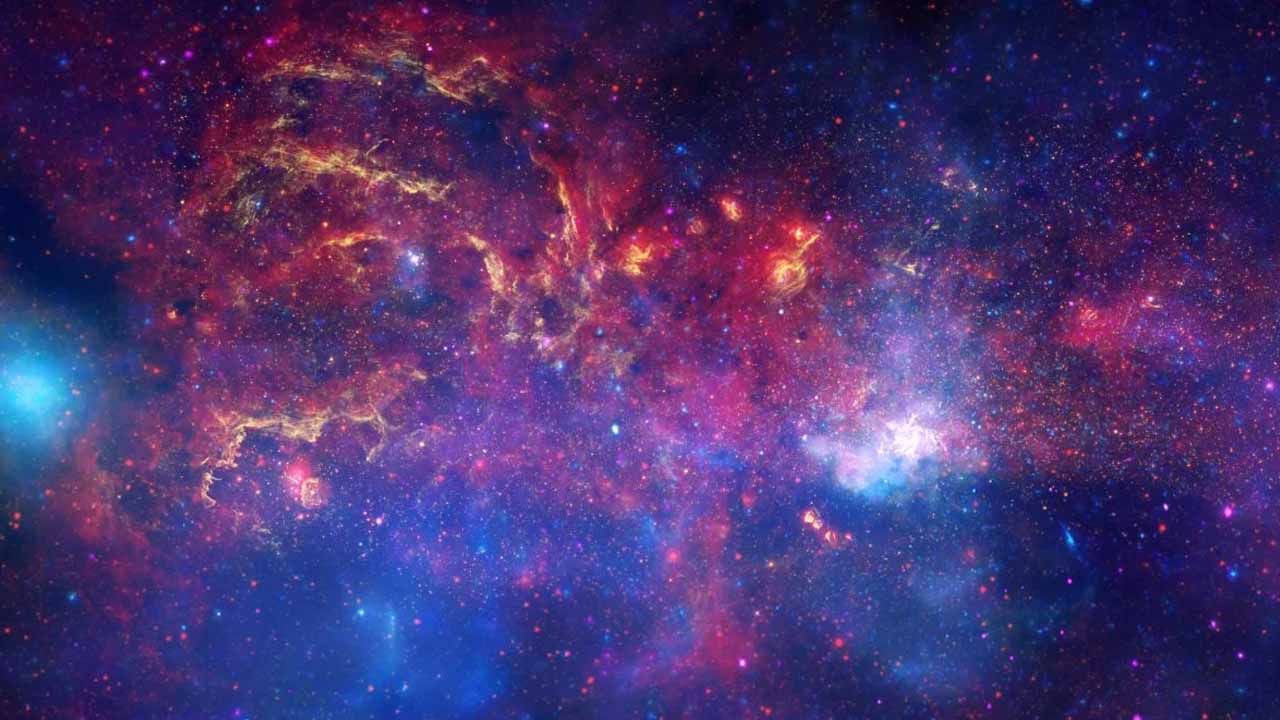 Eritruloz: O descoperire esențială în căutarea originii vieții