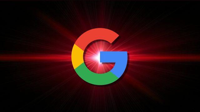 Google introduce transparența în reclame cu ajutorul AI-ului