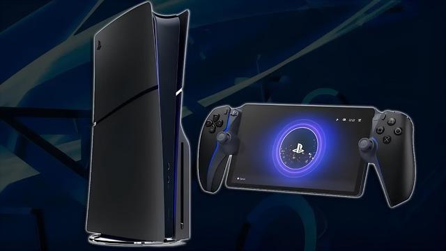 PlayStation 6 ar putea fi un dispozitiv portabil