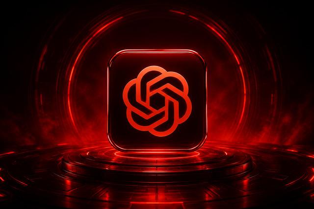 OpenAI a lansat GPT-Red: Creșterea securității AI