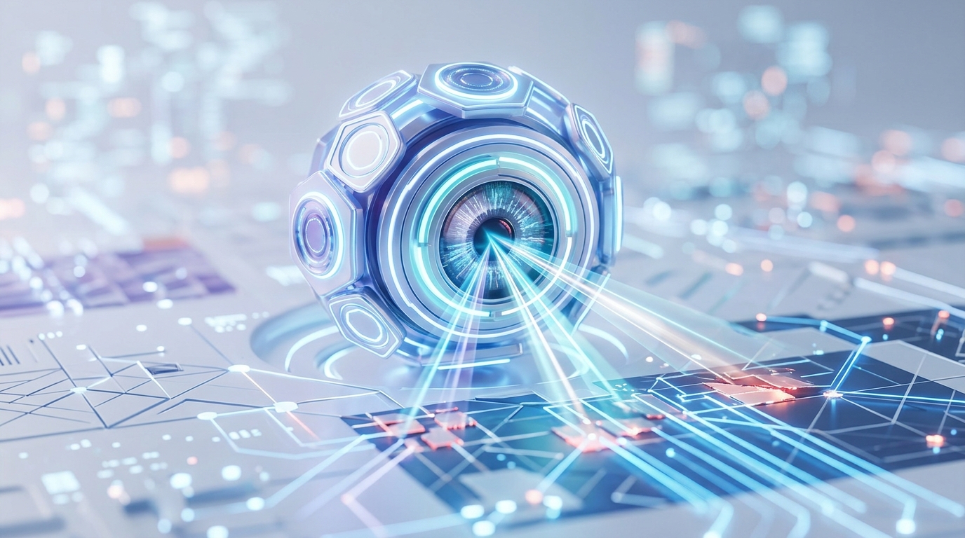 Microsoft lansează Project Perception pentru securitate AI