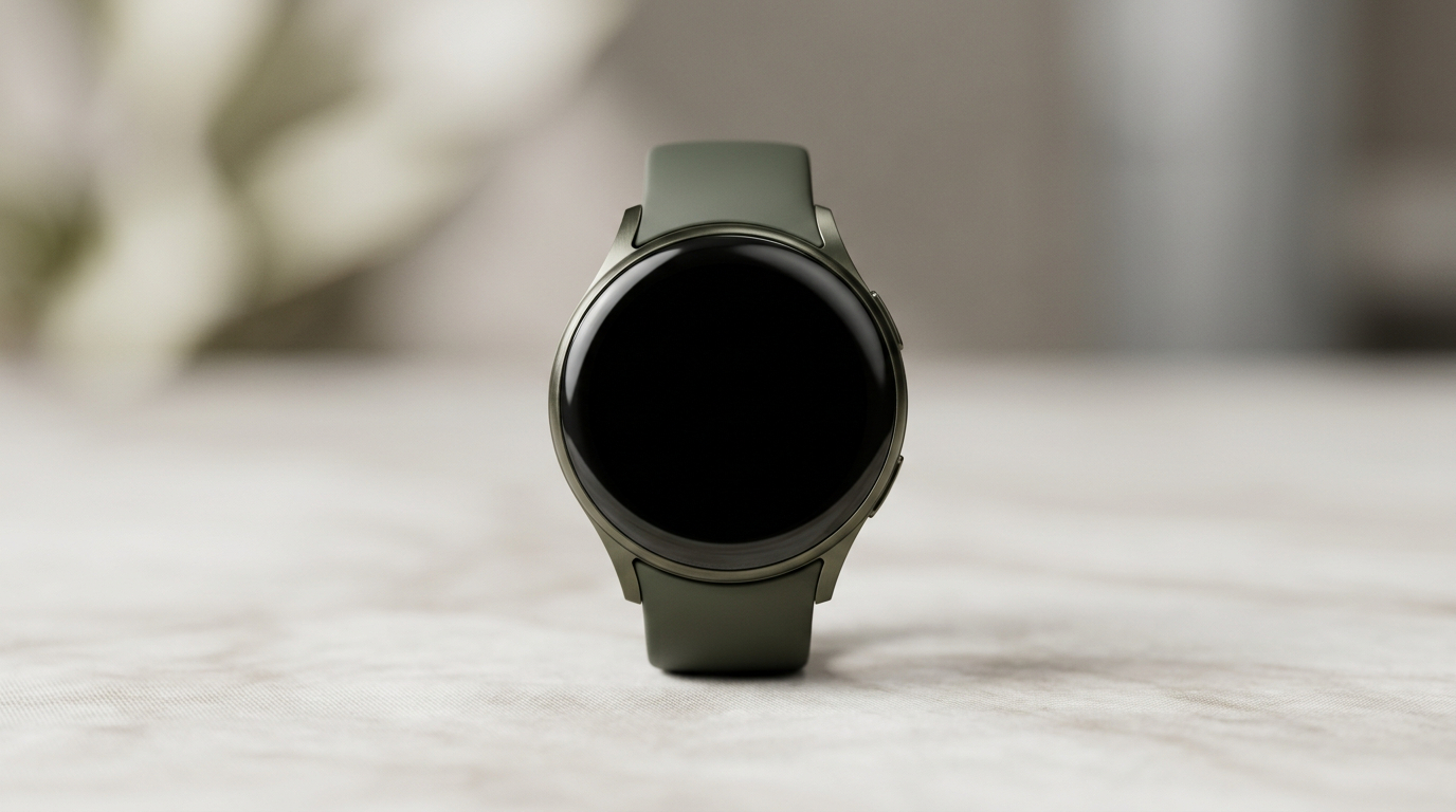 Samsung Galaxy Watch 9: Detalii despre design și specificații