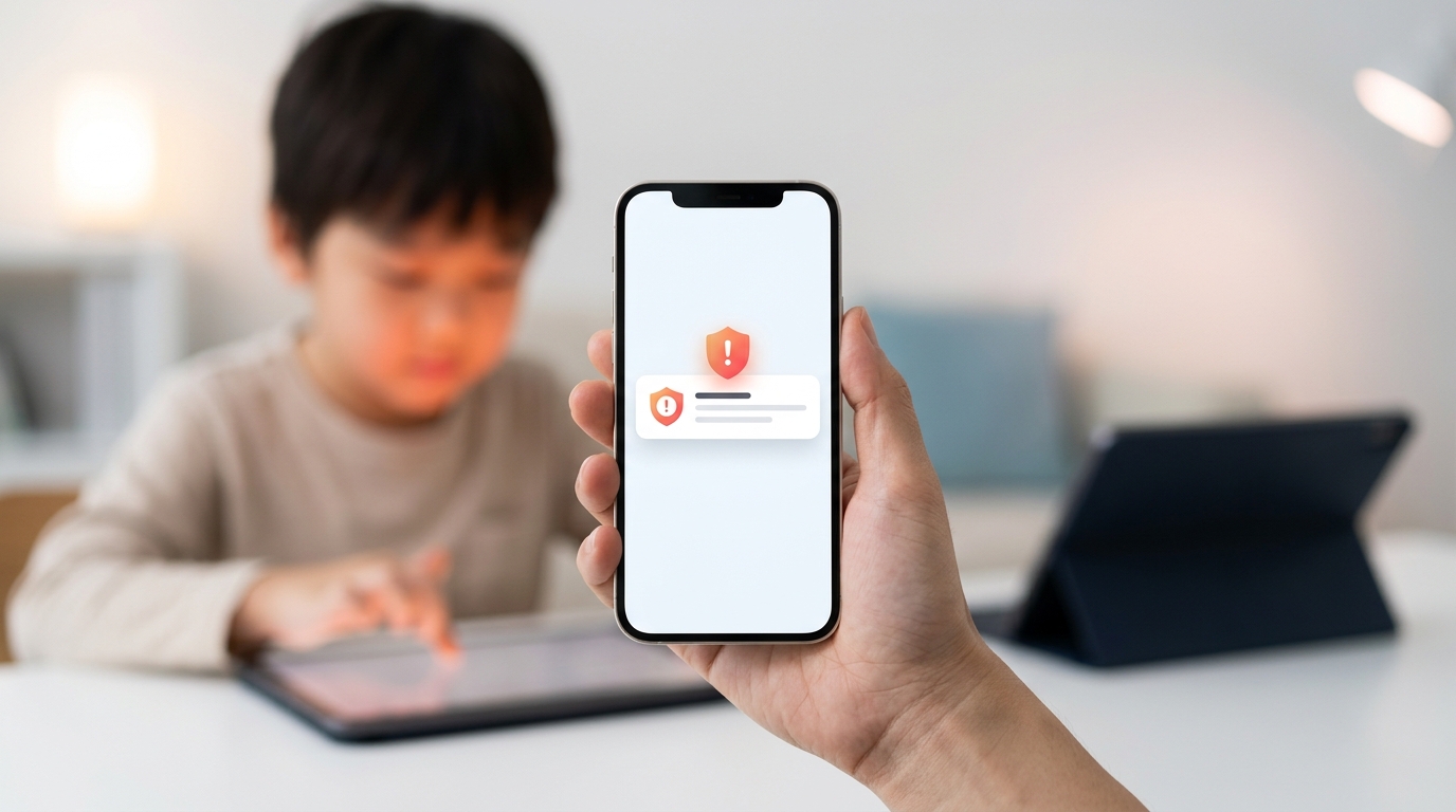 OpenAI extinde notificările pentru părinți în ChatGPT