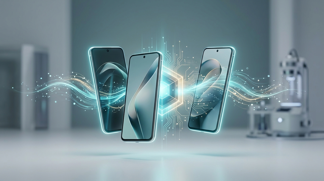 Detalii interesante despre seria Google Pixel 11
