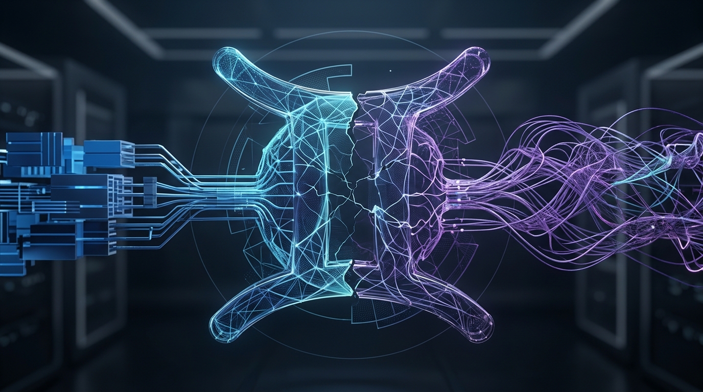 Lansarea Gemini 3.5 Pro întârziată din cauza problemelor interne la Google
