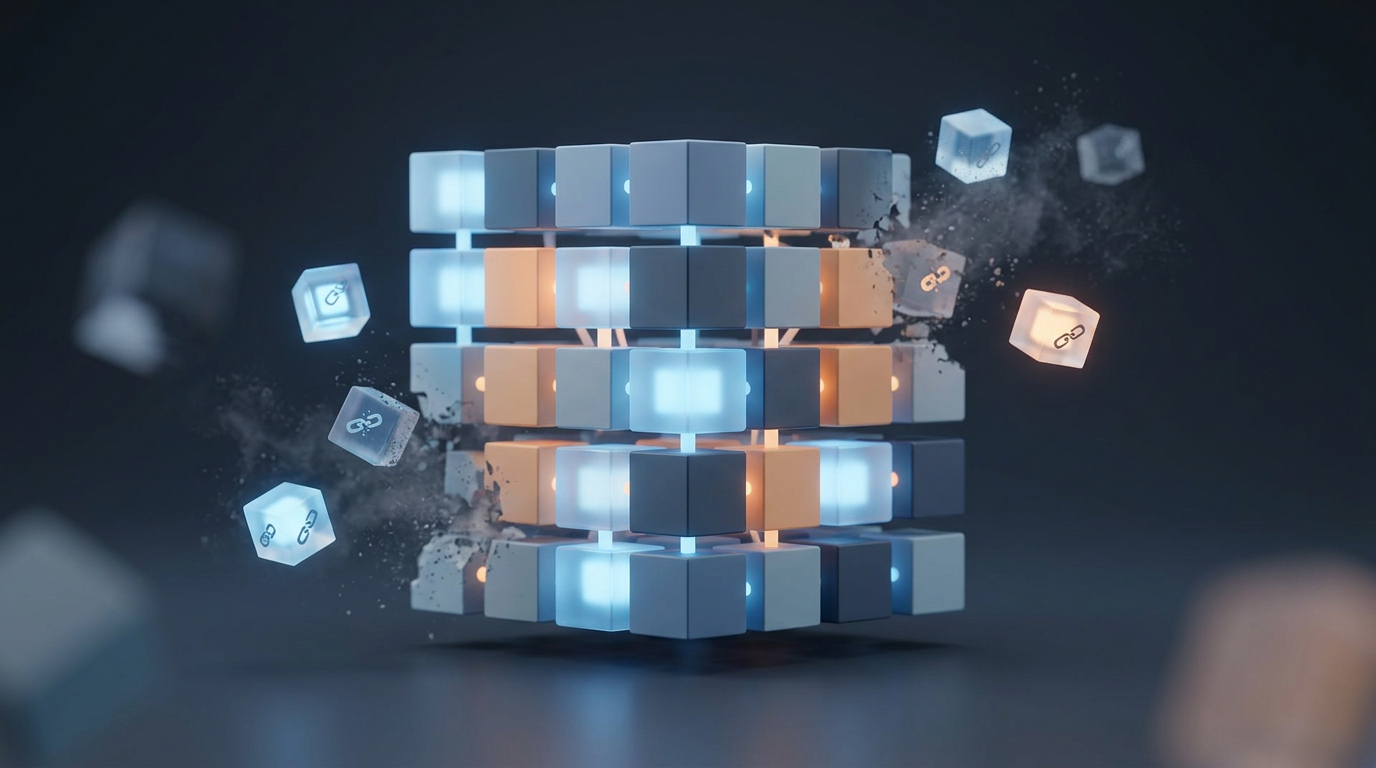 OpenAI recunoaște că GPT-5.6 a șters accidental fișierele utilizatorilor
