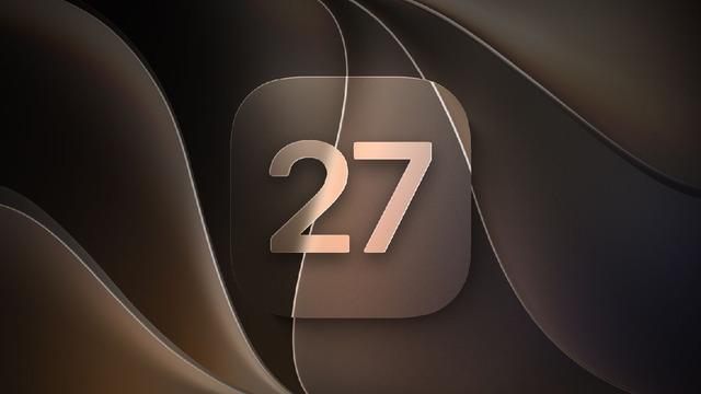 iOS 27 Beta 4 a fost lansat: Iată noile caracteristici