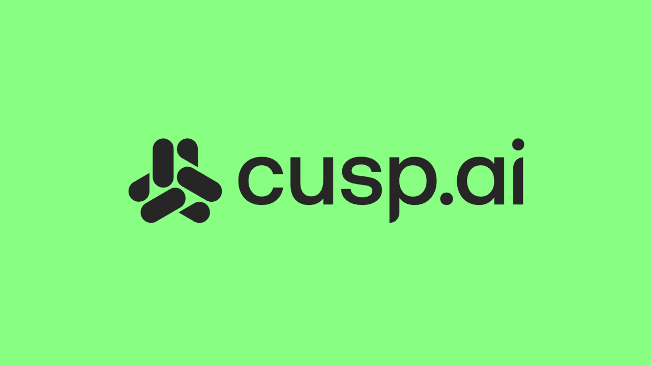 CuspAI atrage 450 milioane dolari investiție, evaluare de 2.6 miliarde dolari