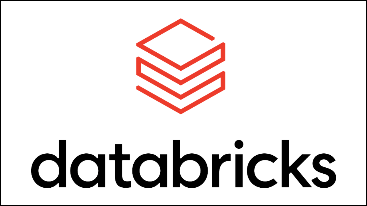 Databricks a obținut 3 miliarde dolari investiții la o evaluare de 188 miliarde dolari