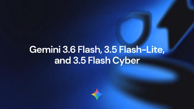 Google a lansat 3 noi modele Gemini de inteligență artificială