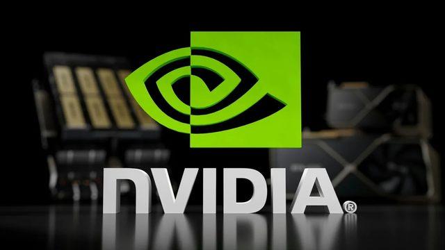 NVIDIA lansează o inteligență artificială pentru detectarea deepfake-urilor în 22 ms
