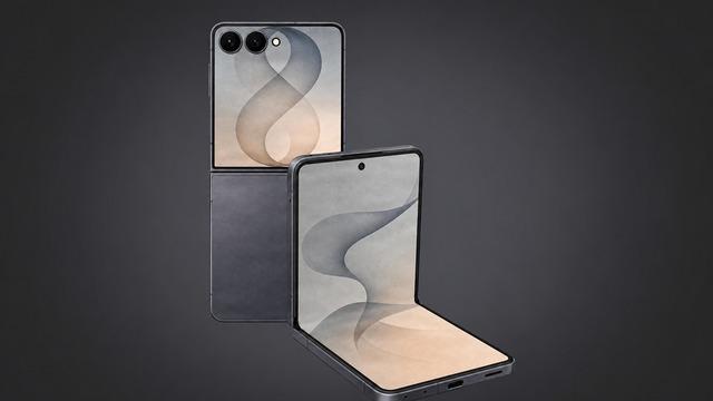 Samsung Galaxy Z Flip8: Caracteristici și Prețuri