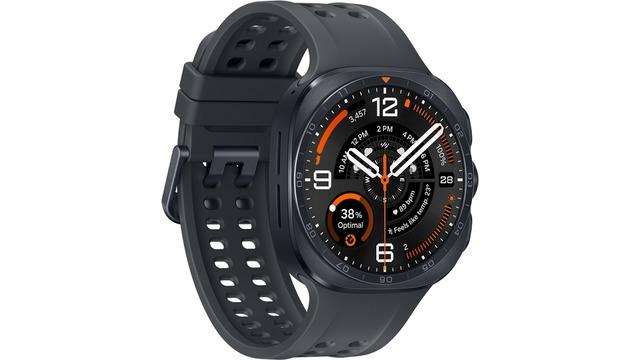 Samsung Galaxy Watch Ultra 2: Caracteristici și Preț