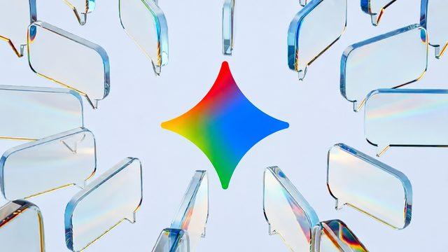 Gemini Nano 4: Noua Inteligență Artificială de la Samsung