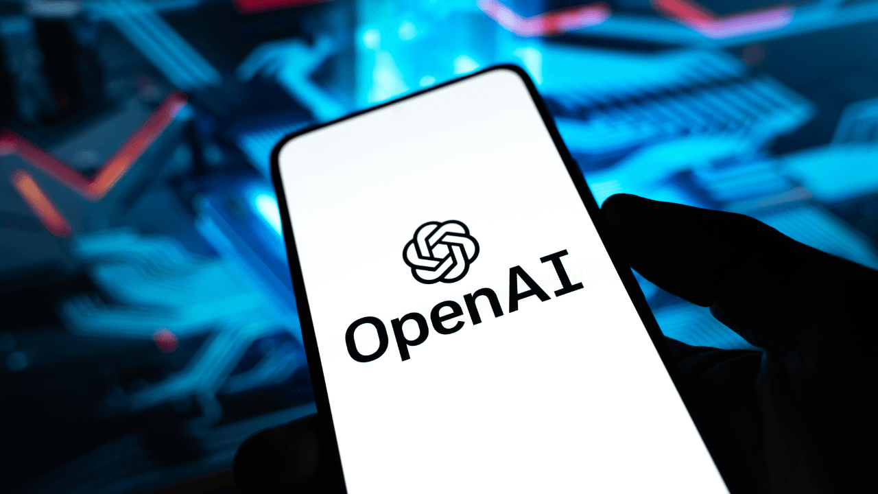 OpenAI își va crește cheltuielile de calcul la 750 miliarde de dolari până în 2030
