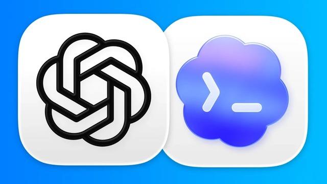 OpenAI lansează GPT Voice pentru gestionarea vocală a sarcinilor
