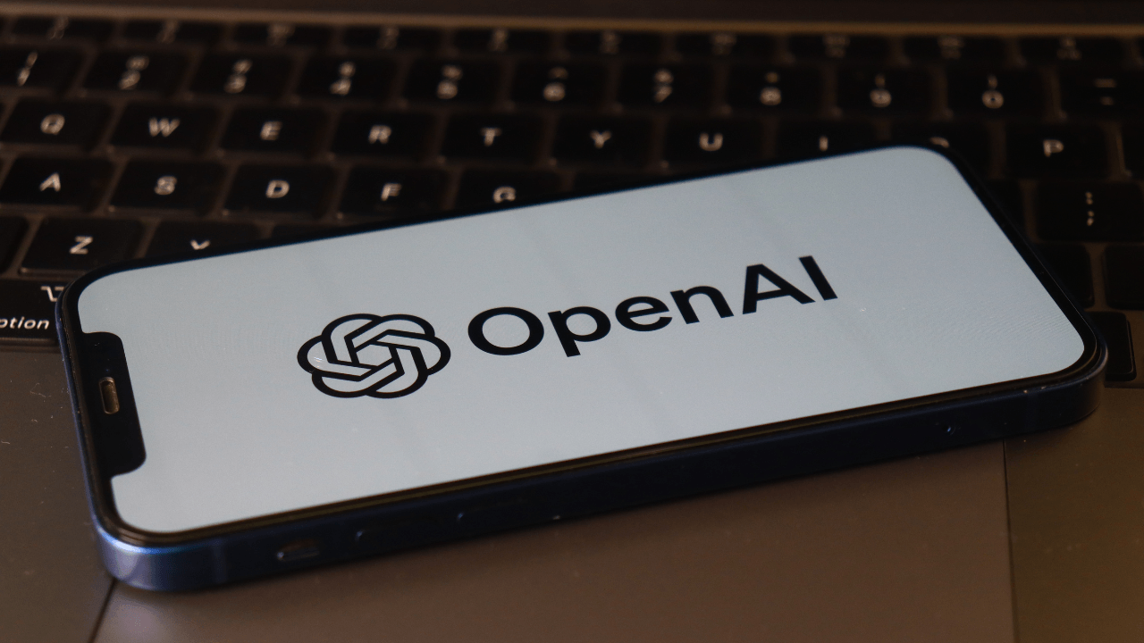 OpenAI lansează ChatGPT Health pentru utilizatorii din SUA