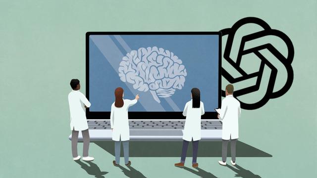 OpenAI oferă acces gratuit la modele avansate de AI pentru cercetători