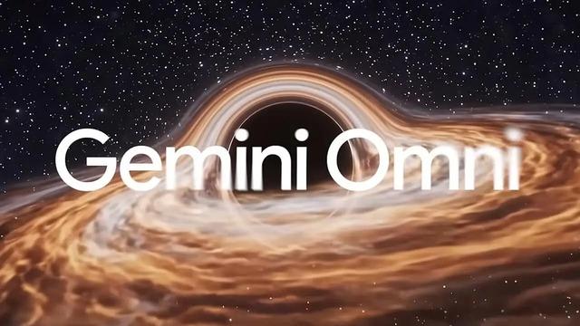 Google oferă acces gratuit la Gemini Omni pentru video-uri zilnice