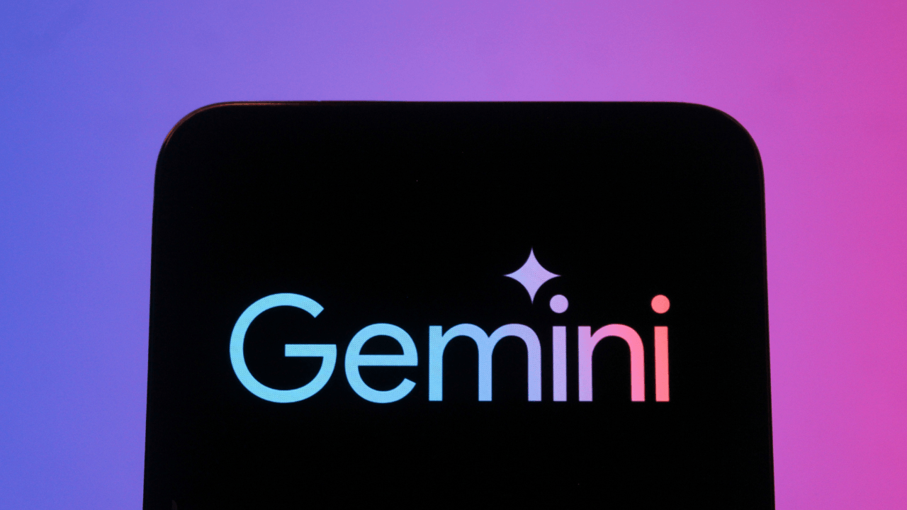 Google adaugă control vocal și conștientizare a ecranului în aplicația Gemini pentru Mac