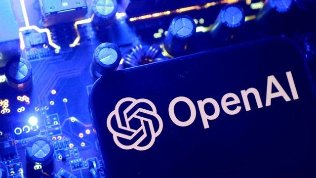 OpenAI reduce prețurile pentru modelele GPT-5.6 Terra și Luna