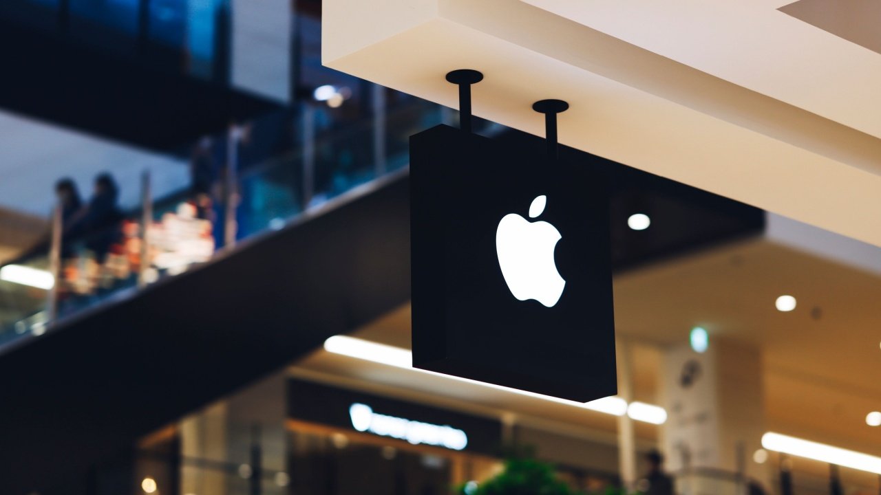 Apple pregătește modele de abonament pentru utilizatorii intensivi de AI